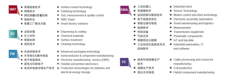 QQ截图20210409113513.png