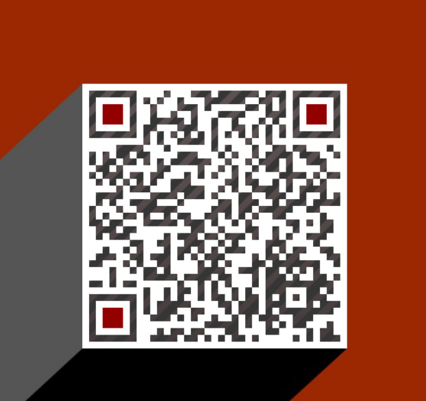 QQ截图20210420142133.png