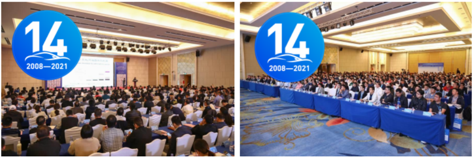QQ截图20210528095130.png